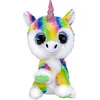 Image de Lumo Stars Peluche - Rêve de licorne (24 cm)
