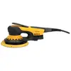 Image de Mirka Ponceuse Deros Ii 150 Mm One Size