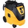 Image de Mirka, Aspirateur industriel, ODKURZACZ 1230 L AFC AUTOMATE (Aspirateur eau et poussière)