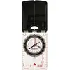 Image de Suunto, Boussole