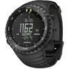 Image de Suunto Core All Black (49.10 mm, sans carte SIM), Montre connectée