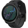 Image de Suunto Race S (45 mm), Montre connectée