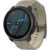 Image de Suunto Race S (45 mm), Montre connectée
