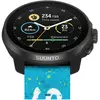 Image de Suunto Race S (45 mm), Montre connectée