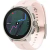 Image de Suunto Race S (45 mm), Montre connectée