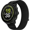 Image de Suunto Run (46 mm, sans carte SIM), Montre connectée