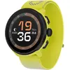 Image de Suunto Run (46 mm), Montre connectée