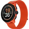 Image de Suunto Run (46 mm), Montre connectée