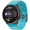 Image de Suunto Race S Titanium (45 mm), Montre connectée