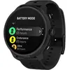 Image de Suunto Race 2 (49 mm, sans carte SIM), Montre connectée