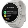 Image de Suunto Race 2 (49 mm), Montre connectée