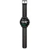 Image de Montre connectée Suunto Race 2 Noir titane