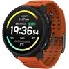 Image de Suunto Vertical 2 (49 mm, sans carte SIM), Montre connectée