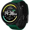 Image de Suunto Vertical 2 (49 mm, sans carte SIM), Montre connectée