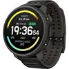 Image de Suunto Vertical 2 (49 mm), Montre connectée