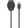 Image de BlockX - Watch Charging Cable, Montre connectée : accessoires