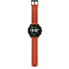 Image de Montre connectée Suunto Race 2 Orange corail