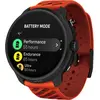 Image de Suunto Race 2 (49 mm, sans carte SIM), Montre connectée
