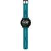 Image de Montre connectée Suunto Race 2 Bleu