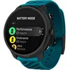 Image de Suunto Race 2 (49 mm), Montre connectée