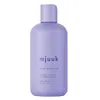 Image de Mjuuk Silver Conditioner