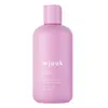 Image de Mjuuk Volume Shampoo
