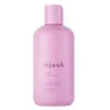 Image de Mjuuk Volume Conditioner