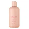 Image de Mjuuk Colour + Moisture Shampoo