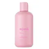 Image de Mjuuk Repair Shampoo