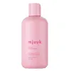 Image de Mjuuk Repair Conditioner