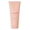 Image de Mjuuk Colour + Moisture Mask Haarmasker