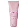Image de Mjuuk Repair Mask Haarmasker