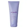 Image de Mjuuk Silver Mask Haarmasker
