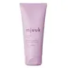 Image de Mjuuk Volume Mask Haarmasker