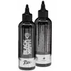 Image de Rex Cire Black Magik Drip 180ml