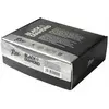 Image de Rex Cire Black Diamond Hot 480g