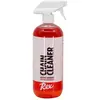 Image de Rex Nettoyant Pour Chaîne 1000ml Active Solvent Tech Biodegradable