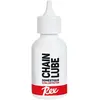 Image de Rex Lubrifiant Domestique V2 30ml