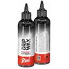 Image de Rex Cire Domestique Drip 180ml