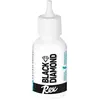 Image de Rex Lubrifiant Black Diamond V2 30ml
