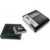 Image de Rex Cire Black Diamond Hot Wax Black Friction Modifier Block 40g