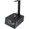 Image de Rex Cire Pro Heater 1.5l