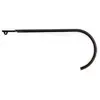 Image de Herrmans Garde-chaîne Slim 16.3 Cm 38t