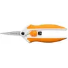 Image de Fiskars, Ciseaux, Action facile (15 cm)