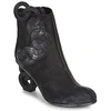 Image de Bottines Papucei BEES femme