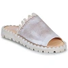 Image de Mules Papucei MARY solde femme