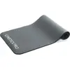Image de Gymstick, Tapis de yoga, (10 mm)