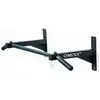 Image de Gymstick, Barre de traction