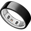 Image de Oura Ring 4 (9, Noir), Bague connectée, Noir