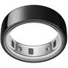 Image de Bague connectée Oura Ring 4 Noir Taille 14